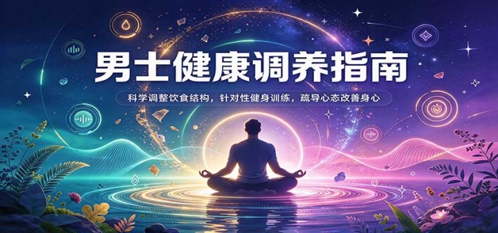 ��ʿ��������ָ�ϣ���ѧ������ʳ�ṹ������Խ���ѵ�����赼��̬��������