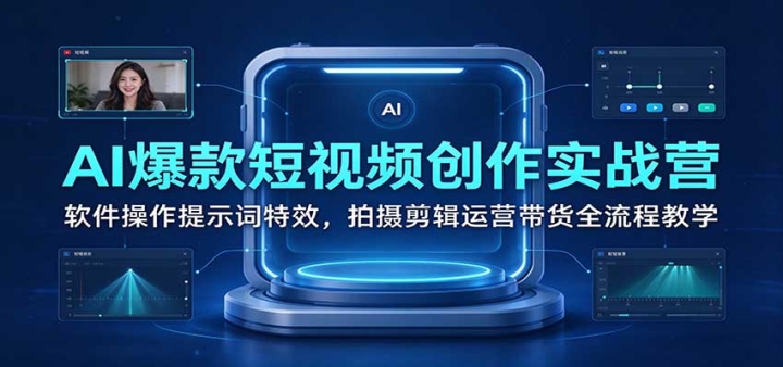 AI�������Ƶ����ʵսӪ������������ʾ����Ч�����������Ӫ����ȫ���̽�ѧ