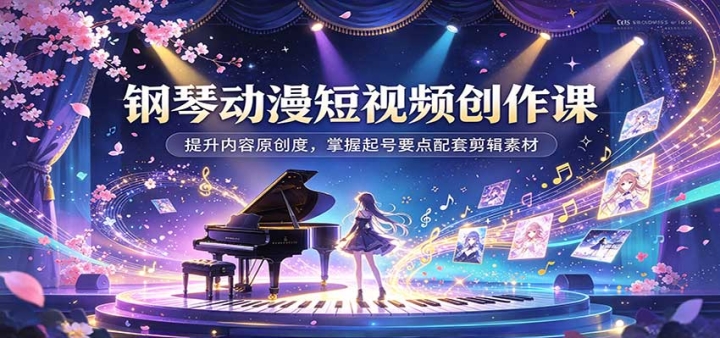 ���ٶ�������Ƶ�����Σ���������ԭ���ȣ��������Ҫ�����׼����ز�
