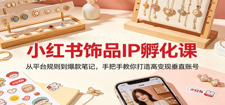 С������ƷIP�����Σ���ƽ̨���򵽱���ʼǣ��ְ��ֽ������߱��ִ�ֱ�˺�