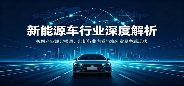 ����Դ����ҵ��Ƚ���������ҵ�����Դ��������ҵ�ھ��뺣��ó��������״