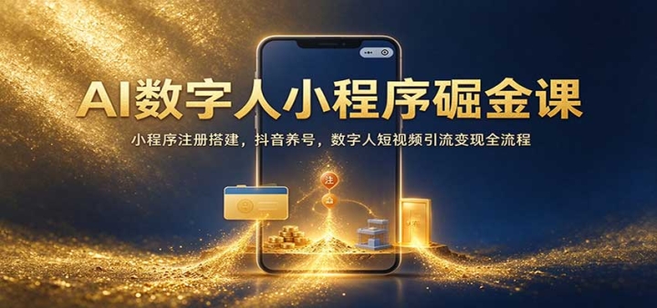 AI������С������Σ�С����ע�����������ţ������˶���Ƶ��������ȫ