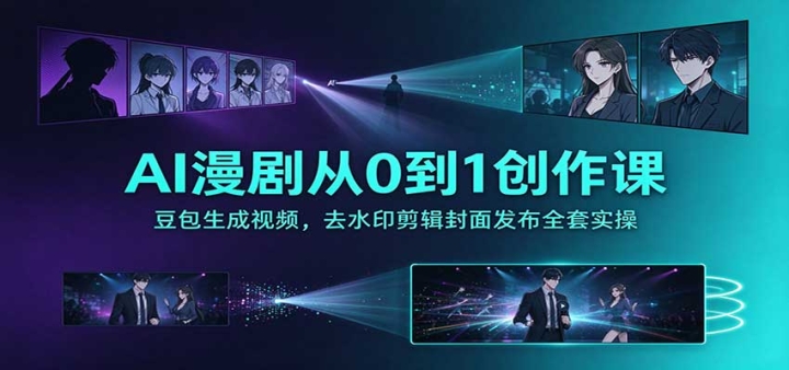 AI�����0��1�����Σ�����������Ƶ��ȥˮӡ�������淢��ȫ��ʵ��