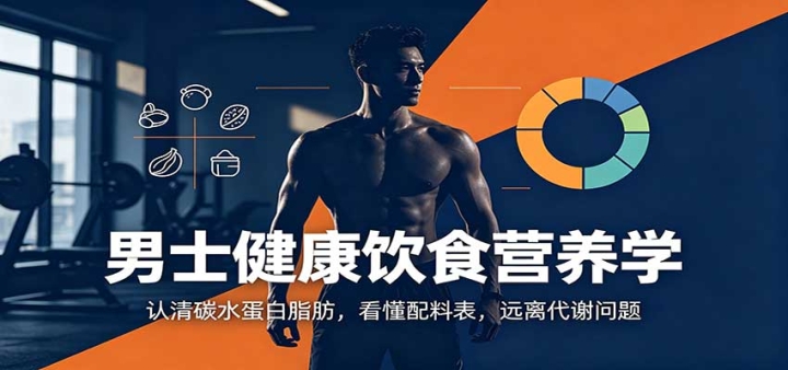 ��ʿ������ʳӪ��ѧ������̼ˮ����֬�����������ϱ���Զ���л����