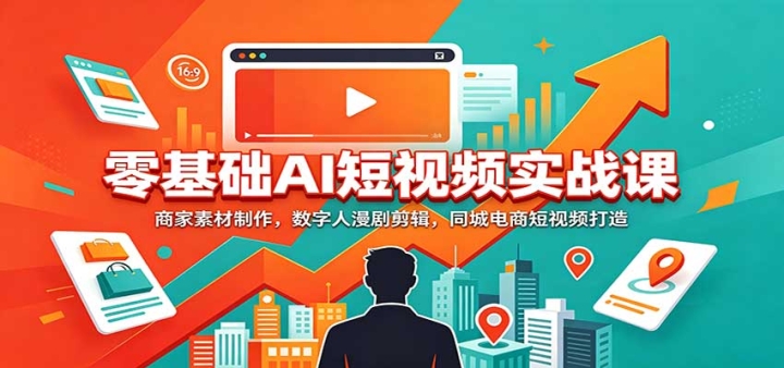 �����AI����Ƶʵս�Σ��̼��ز����������������������ͬ�ǵ��̶���Ƶ����