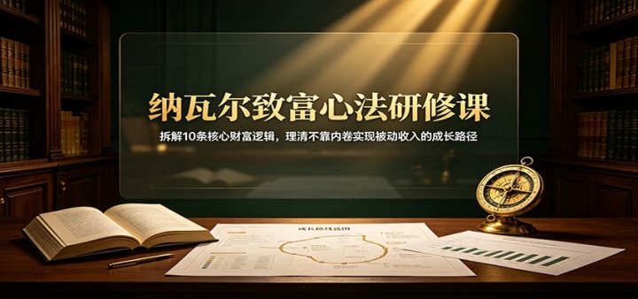 ���߶��¸��ķ����޿Σ����10�����ĲƸ��߼������岻���ھ�ʵ�ֱ��������