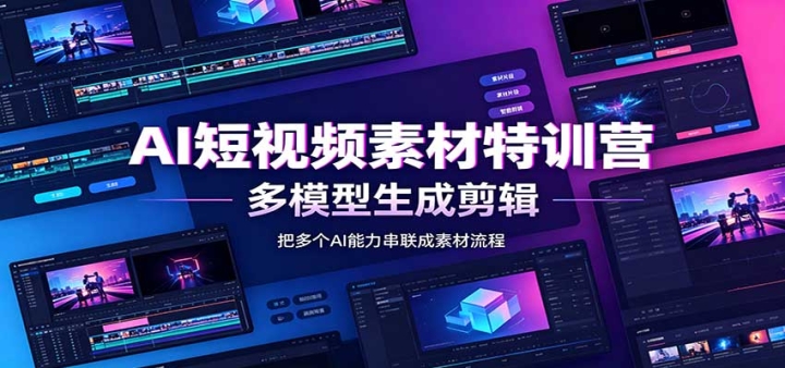 AI����Ƶ�ز���ѵӪ��Codex���ز���ʵ�٣���ģ�����ɼ����������ز��ھ��