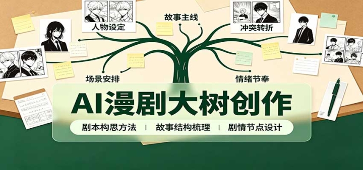 AI��������������籾��˼�γ̽��⣬����������ã����׹���������������