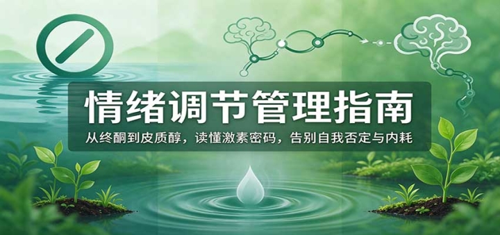 �������ڹ���ָ�ϣ���غͪ��Ƥ�ʴ��������������룬������ҷ����ں�