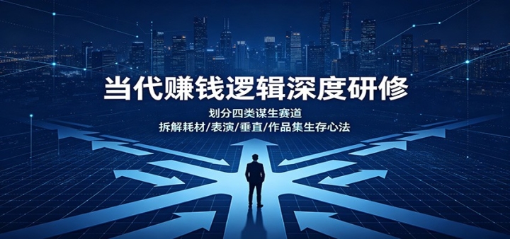 ����׬Ǯ�߼�������ޣ���������ı�����������Ĳ�/����/��ֱ/��Ʒ������