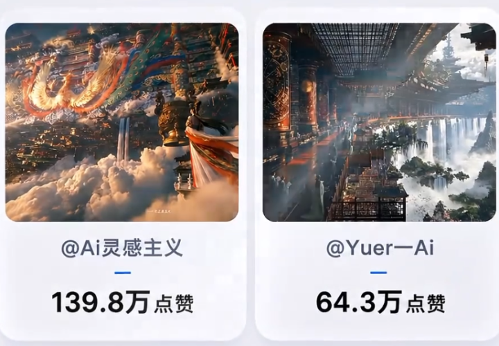 ���������ʽ��ѧ��ͥAI��Ƶ���ְ��ֽ����ö���AI���̣���ȫ����ʾ�ʣ�