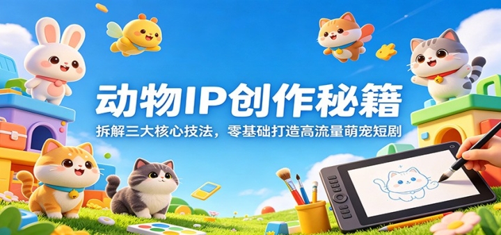 ����IP�����ؼ������������ļ��������������������ȳ�̾�