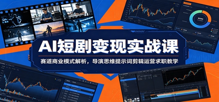 AI�̾����ʵս�Σ�������ҵģʽ����������˼ά��ʾ�ʼ�����Ӫ��ְ��ѧ