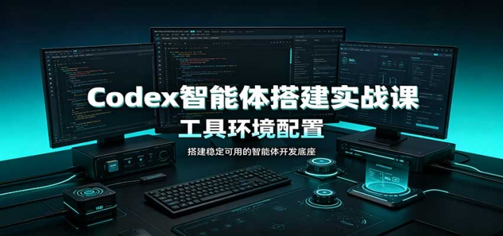 Codex������ʵս�Σ����߻������ã��Զ��弼�ܿ�������ҵ���Զ�����ѧ