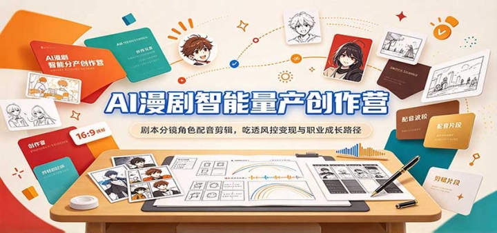 AI����������������Ӫ���籾�־���ɫ������������͸��ر�����ְҵ�ɳ�·��