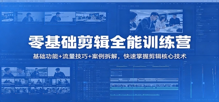 ���������ȫ��ѵ��Ӫ����������+��������+������⣬�������ռ������ļ���