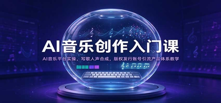 AI���ִ������ſΣ�AI����ƽ̨ʵ�٣�д�������ϳɣ���Ȩ�����˺�������Ʒ��