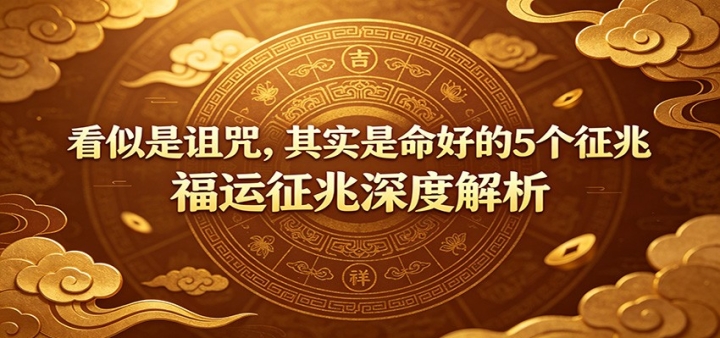 �������£������������䣬��ʵ�����õ�5�����ס�����������Ƚ���