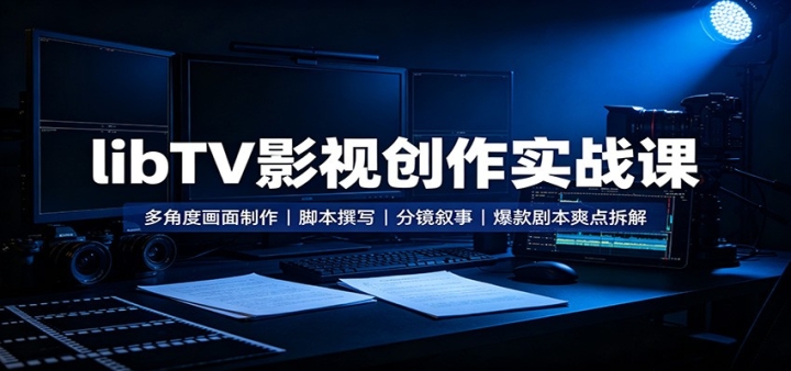 libTVӰ�Ӵ���ʵս�Σ���ǶȻ����������ű�׫д���־����£�����籾ˬ��