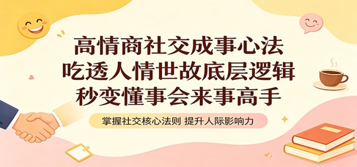 �������罻�����ķ�����͸�������ʵײ��߼�����䶮�»����¸���