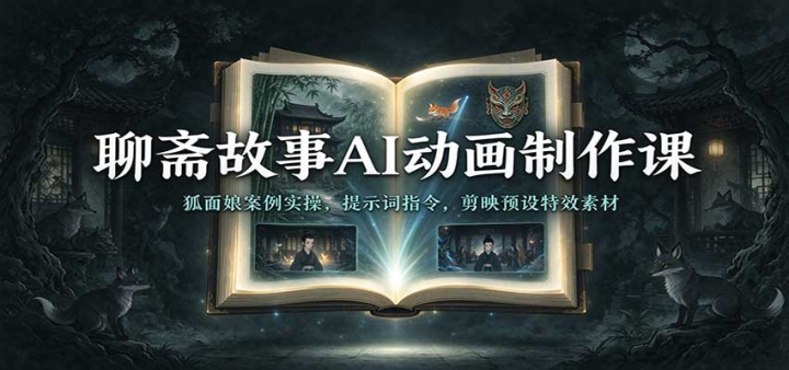 ��ի����AI���������Σ������ﰸ��ʵ�٣���ʾ��ָ���ӳԤ����Ч�ز�