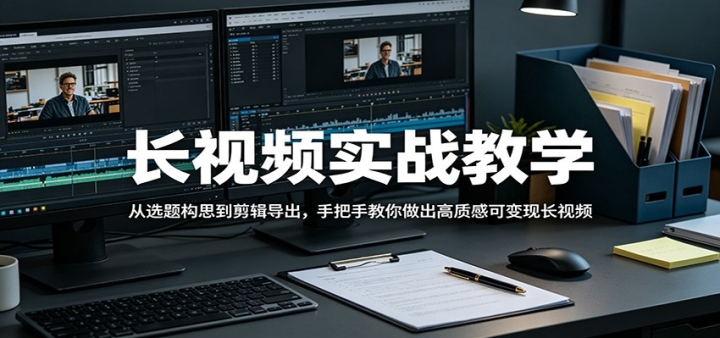 ����Ƶʵս��ѧ����ѡ�⹹˼�������������ְ��ֽ����������ʸпɱ��ֳ���Ƶ