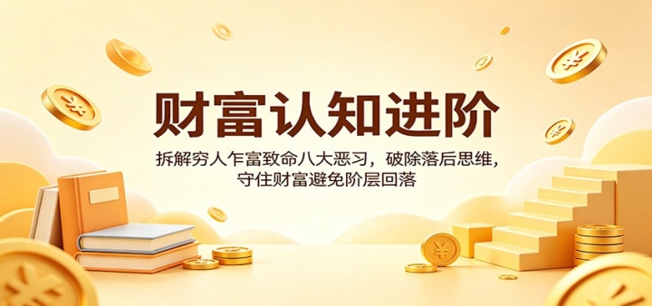 �Ƹ���֪���ף��������է�������˴��ϰ���Ƴ����˼ά����ס�Ƹ�����ײ�