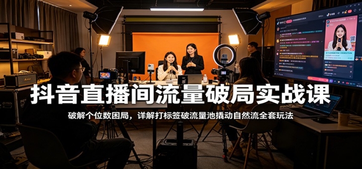 ����ֱ���������ƾ�ʵս�Σ��ƽ��λ�����֣������ǩ���������˶���Ȼ��