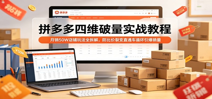 ƴ�����ά����ʵս�̳̣�����50W�����淨ȫ��⣬���ȼ��ѱ�ֱͨ��ѭ����