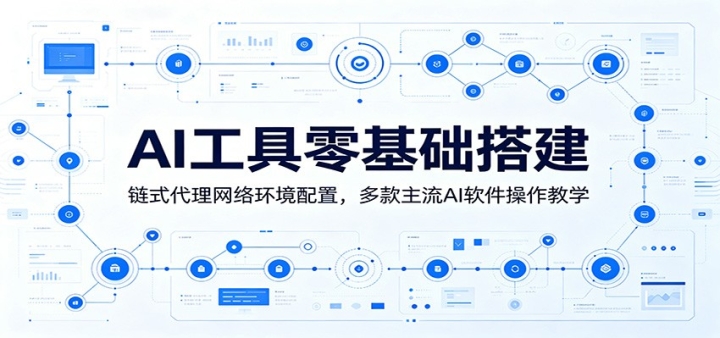 AI��������������ʽ�������绷�����ã��������AI����������ѧ