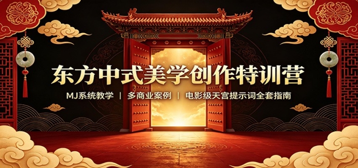 ������ʽ��ѧ������ѵӪ��MJϵͳ��ѧ������ҵ��������Ӱ���칬��ʾ��ȫ��ָ