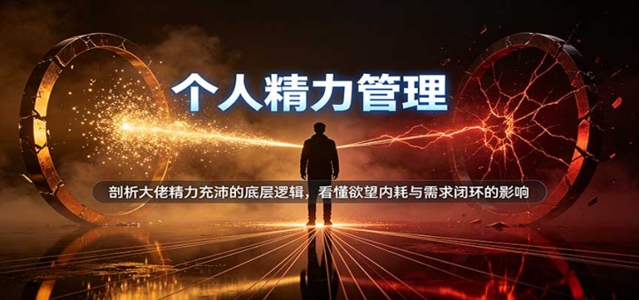 ���˾����������������о�������ĵײ��߼������������ں�������ջ���Ӱ��
