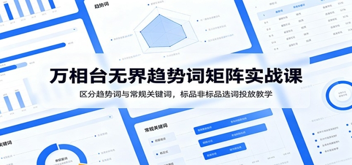 ����̨�޽����ƴʾ���ʵս�Σ��������ƴ��볣��ؼ��ʣ���Ʒ�Ǳ�Ʒѡ��Ͷ��