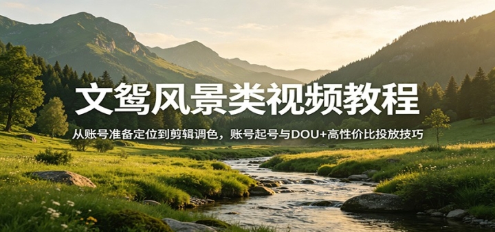 �羰��Ƶ�����̳̣����˺�׼����λ��������ɫ���˺������DOU+���Լ۱�Ͷ��