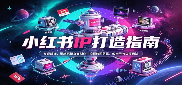С����IP����ָ�ϣ������Ա꣬����ʼ��İ�������������ͼ���������ں����