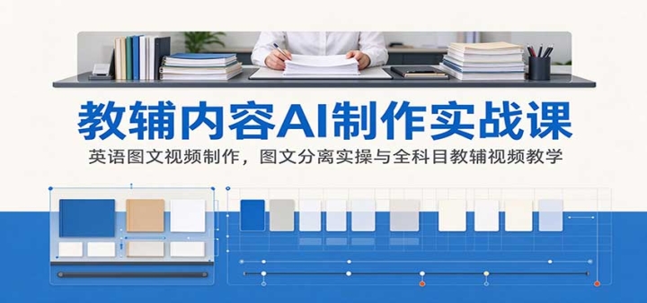AI�����̸�����ʵս�Σ�Ӣ��ͼ����Ƶ������ͼ�ķ���ʵ����ȫ��Ŀ�̸���Ƶ��