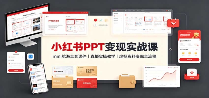 С����PPT����ʵս�Σ�mini����ȫ�׿μ�+ֱ��ʵ�ٽ�ѧ���������ϱ���ȫ����