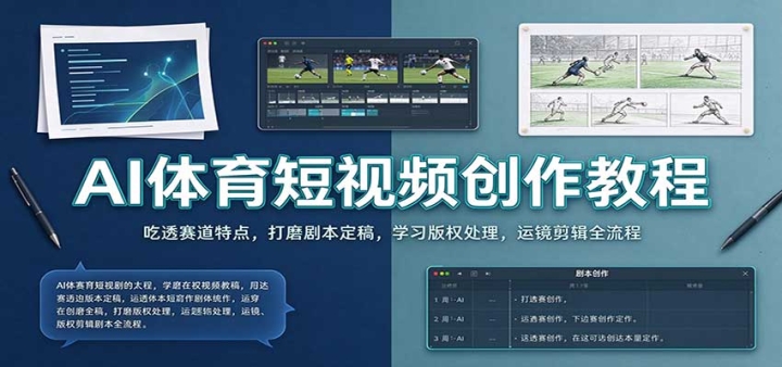 AI��������Ƶ�����̳̣���͸�����ص㣬��ĥ�籾���壬ѧϰ��Ȩ�������˾���