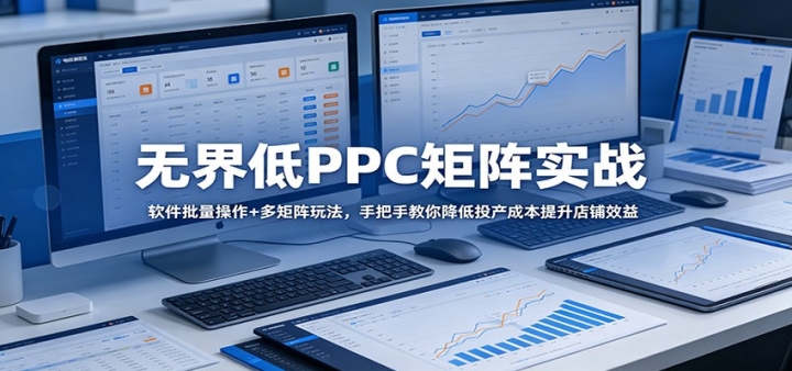 �޽��PPC����ʵս��������������+������淨���ְ��ֽ��㽵��Ͷ���ɱ�����