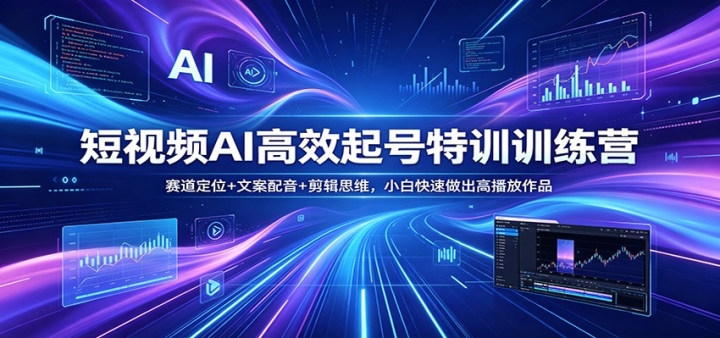 ����ƵAI��Ч�����ѵѵ��Ӫ��������λ+�İ�����+����˼ά��С�׿���������