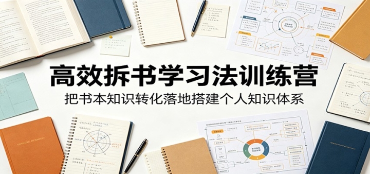 ��Ч����ѧϰ��ѵ��Ӫ�����鱾֪ʶת����ش����֪ʶ��ϵ