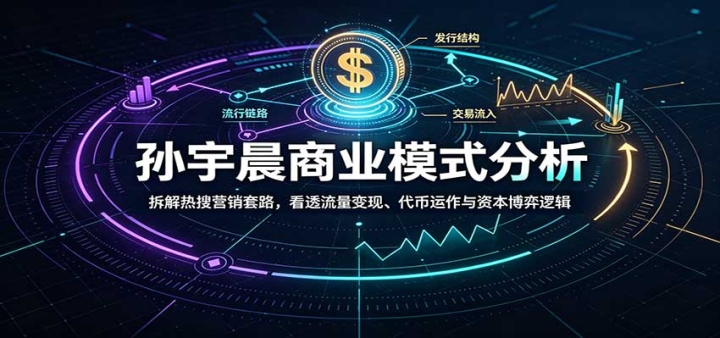 �����ҵģʽ�������������Ӫ����·����͸�������֡������������ʱ�����