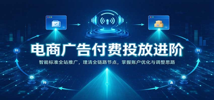 ���̹�渶��Ͷ�Ž��ף����ܱ�׼ȫվ�ƹ㣬����ȫ��·�ڵ㣬�����˻��Ż���