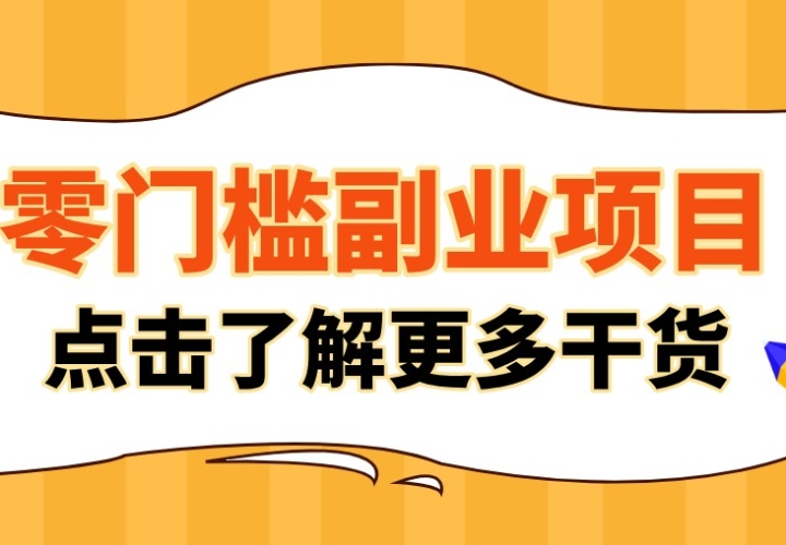 �������ż���ҵ�����ں�����Ӱ����Ѷ�淨���Ϲ���������ȶ����ֱ�������10