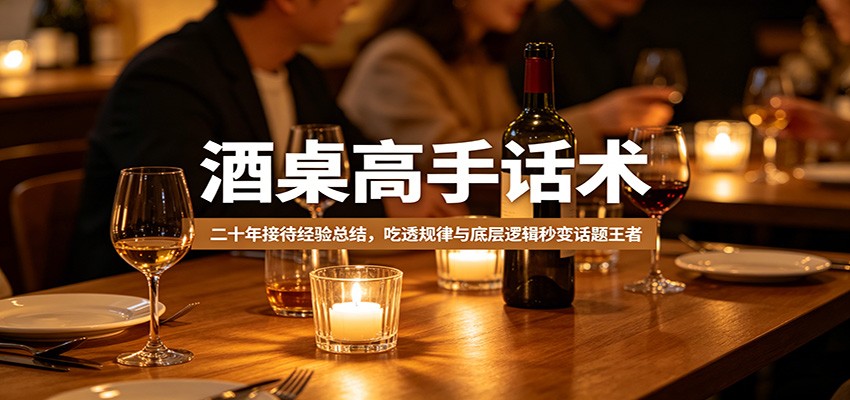 �������ֻ�������ʮ��Ӵ������ܽᣬ��͸������ײ��߼���仰������