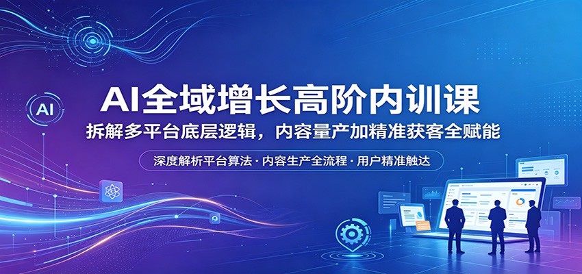 154508upcu2e3u0cpo0pao.jpg