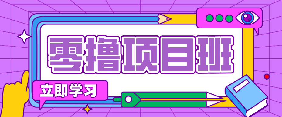 011513q7ededrsn6t7n650.png
