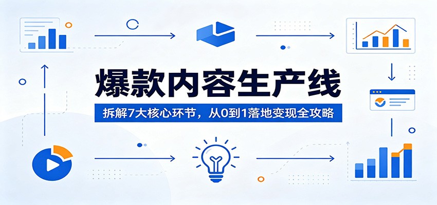 �������������ߣ����7����Ļ��ڣ���0��1��ر���ȫ����