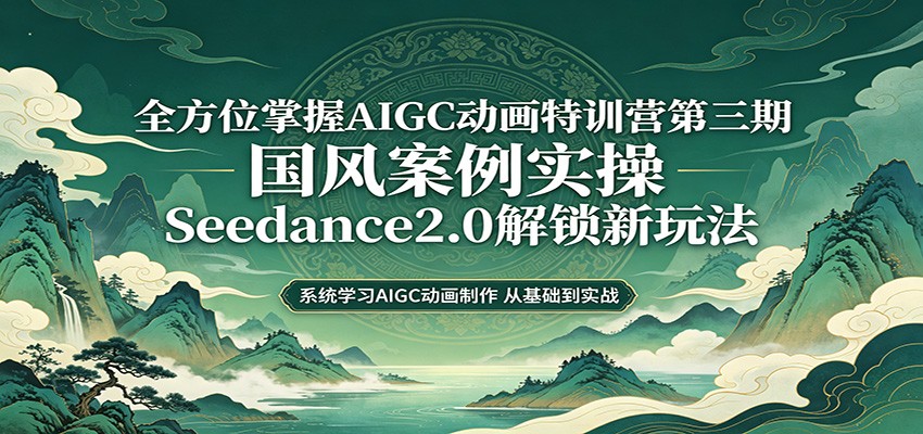 131512kzsp7yiehl3y3yjj.jpg