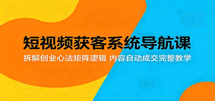 170003jjnhigivnfwri114.jpg